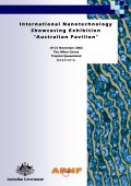 Exhibition Brochure , Introduction