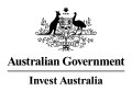Invest Australia